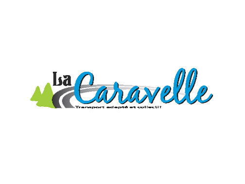 Nouveau site Internet